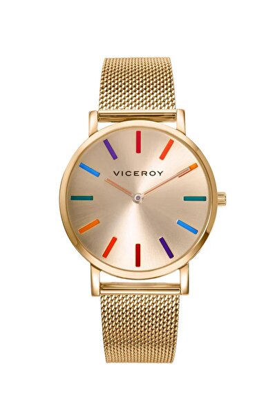 Viceroy 42422-97 ساعة يد نسائية