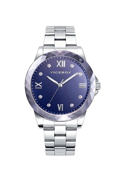 Viceroy 401162-33 Women's Wristwatch