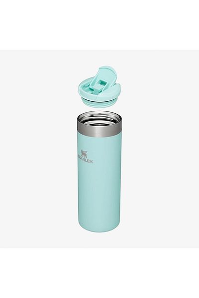 Stanley The Aerolight Transit Mug 0.47 Lt / 16 Oz Watercolor Blue Termos