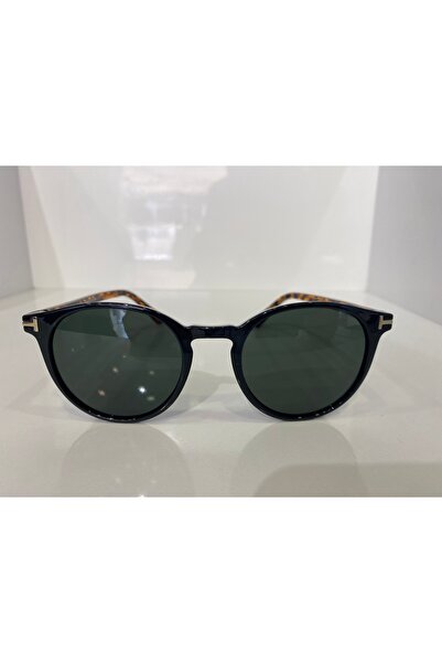 Infiniti Design İNFİNİTİ DESİNGN POLARİZE GÜNEŞ GÖZLÜĞÜ