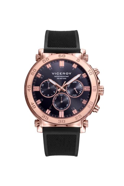 Viceroy 401279-57 ساعة يد رجالية