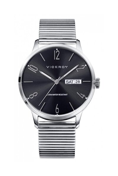 Viceroy 42409-55 Men's Wristwatch