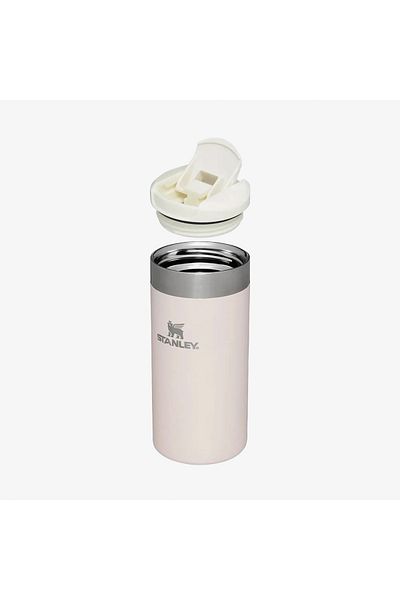Stanley AeroLight ™   Cana Transit.35L / 12oz Rose Quartz Metallic