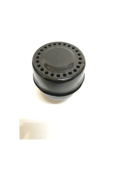 Pancar Motor E-89/9,5hp/11,5hp /Pm-15 15hp Eksoz Susturucu (egzoz) Flanşlı Ye...