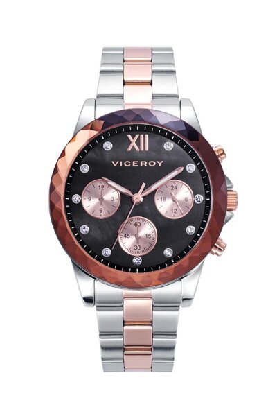 Viceroy 401164-73 Women's Wristwatch