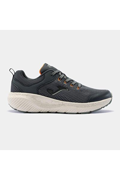Joma Osiris 2412 Erkek Gri Günlük Ayakkabı COSIRS2412