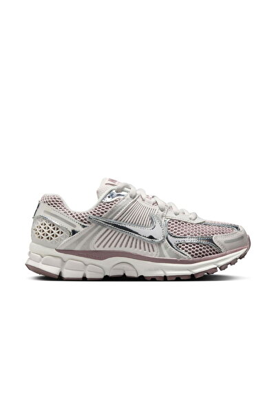 Nike 0 Yorum Zoom Vomero 5 'Chrome Platinum Violet' HV6417-001