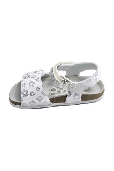 Chicco FLOWER sandal