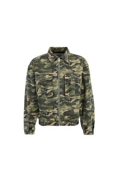 About You x Chiara Biasi Dylan jacket
