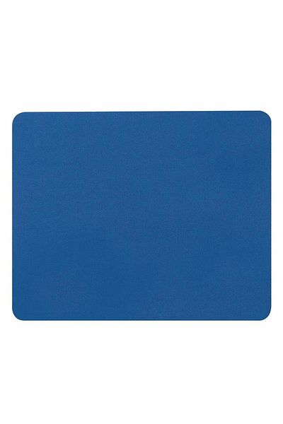 Elit Elitstore Mouse Pad Standard