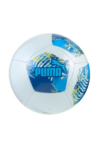 Puma Manchester City ftblNRGY Football - Blue