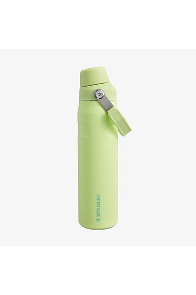 Stanley Termosul de apă rece Aerolight IceFlow 0,60 Lt