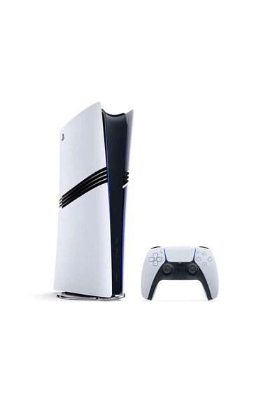Playstation Sony PlayStation PS5 Pro 2TB Digital Console