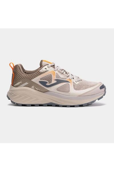 Joma Trek Lady 2525 Sneakers Beige Tktrlw2525