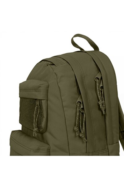 Eastpak Double Office Sırt Çantası