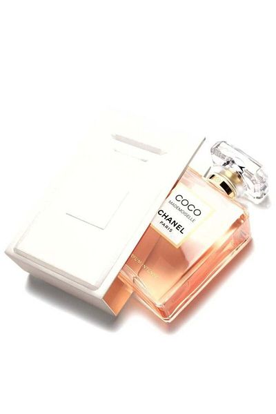 Chanel Coco Mademoiselle Intense, Eau De Parfum, Eau De Parfum, 100 ml
