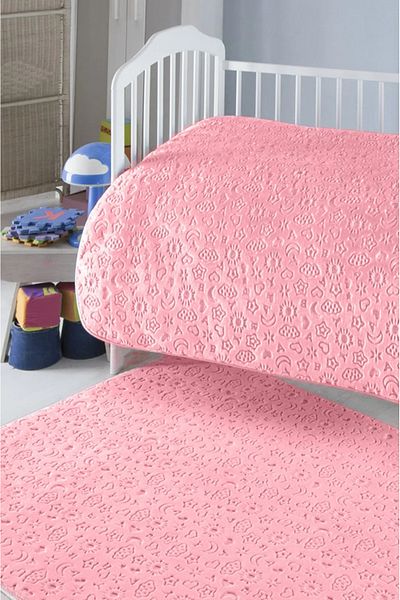 Sarar Baby and Kids Blankets