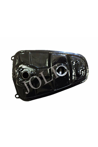 Universal CUP 100 STD BENZİN DEPOSU 1*33 KG MODEL