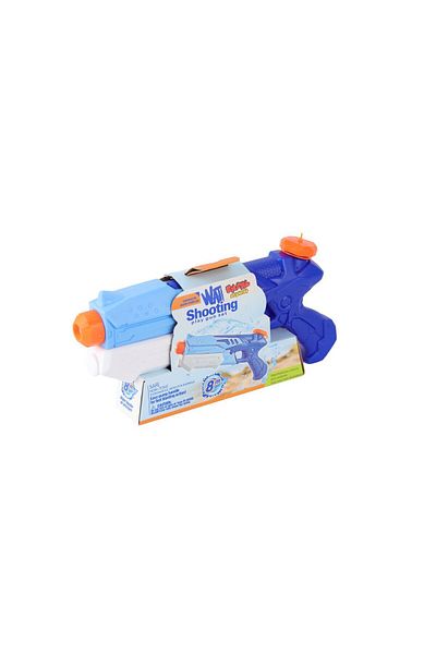 NillyToys Lc-31138 - Enfal Water Gun Mini
