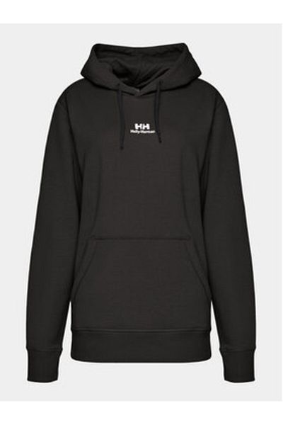 Richmond X Jachetă de puf pentru bărbați UMA23095PI albastru deschis