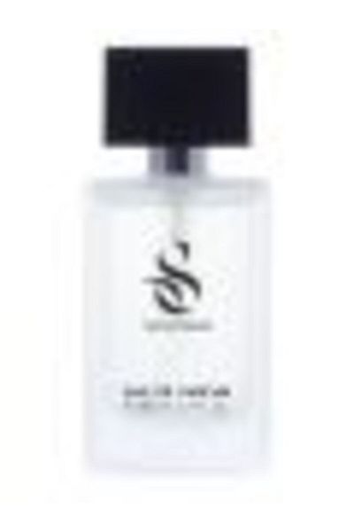 Sangado INVINCIBIL (eau de parfum 50 ml for him)