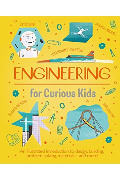 Usborne Publishing كتاب و أحجية تحت البحر