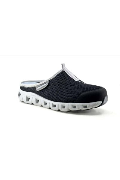 KİNG PAOLO King Paolo Men's Slippers