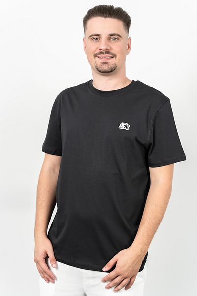 Starter Black Label T-shirt