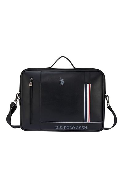 U.S. Polo Assn. يو اس بولو. أسن. حقيبة رجالية Plevr25026