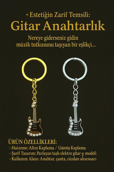 Handley Sparkling Keychain – Ένας αγγίγματας πολυτέλειας και σημασίας