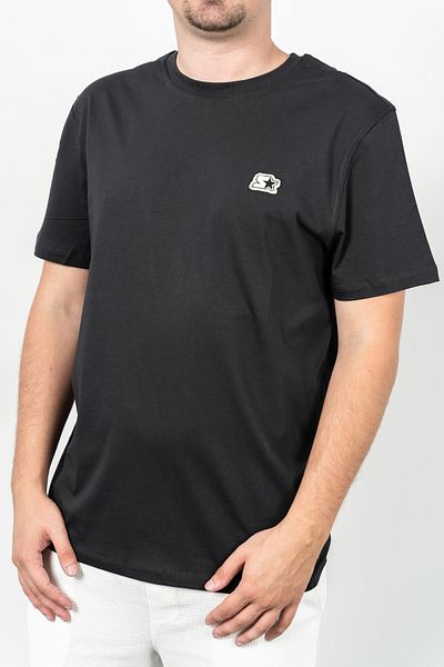 Starter Black Label T-shirt