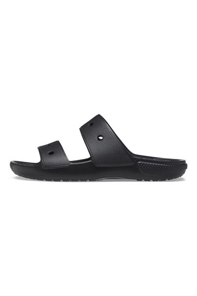 Crocs Sandale Classic Sandal Kids Negru - Black 36-37 Eu - J4 Us