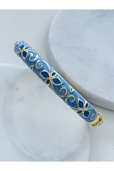 CHARMLUCKY سوار من الورود مينيلي