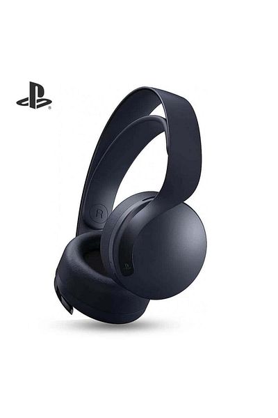 Playstation Sony Pulse 3D Wireless Headset for PlayStation 5