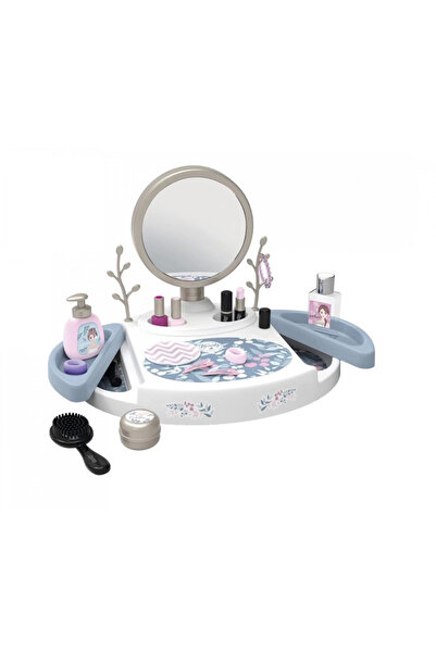 Gny شركة Estevia Urny الجديدة لاستوديو التجميل الخاص بي