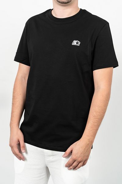 Starter Black Label T-shirt