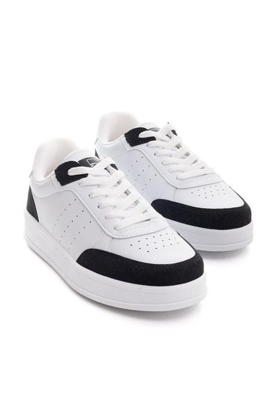 Northoflondon Comfortable Daily Sports Shoes