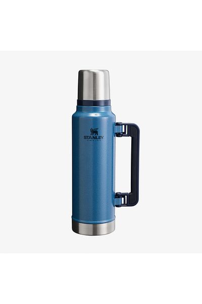 Stanley Biblicul clasic legendar 1,4 L / 1,5 QT