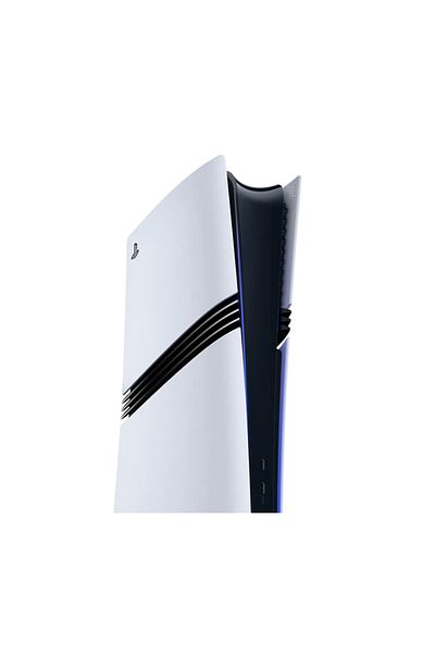 Playstation Sony PlayStation PS5 Pro 2TB Digital Console