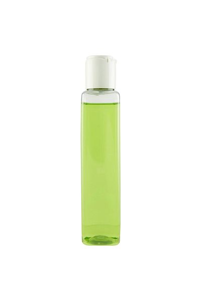 Equilibra Lotiune Tonica Delicata Pentru Fata, 200 ml, Equilibra