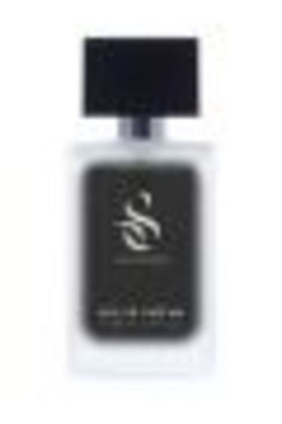Sangado AFGHAN BLACK (Unisex eau de parfum 50 ml)