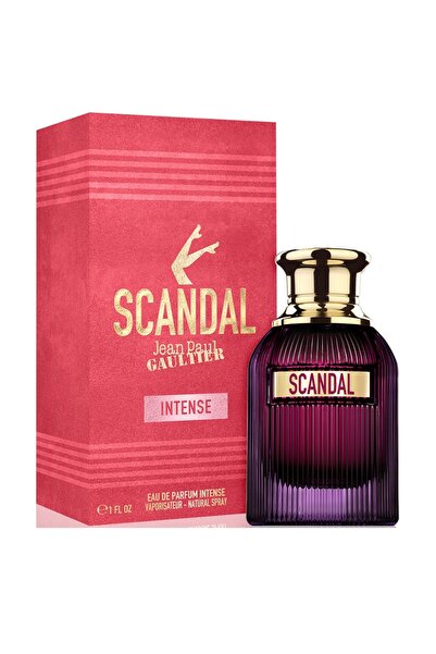 Jean Paul Gaultier Parfum pentru femei SCANDAL
