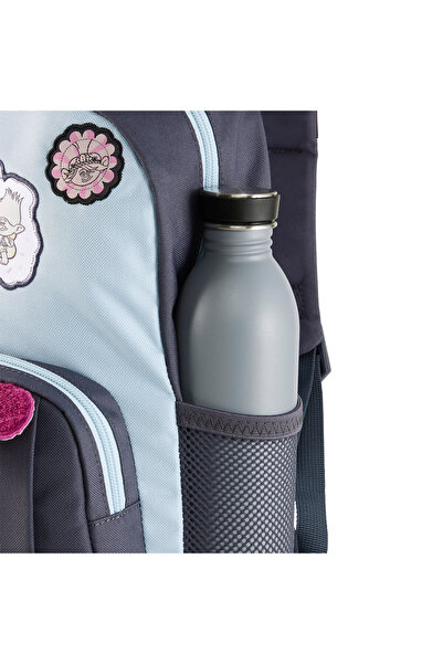 Puma TROLLS Backpack - Blue