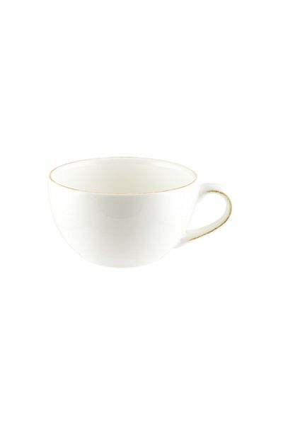 Bonna Coffee cup 250ml BONNA ALHAMBRA, porcelain (E105 RIT 04CPF)