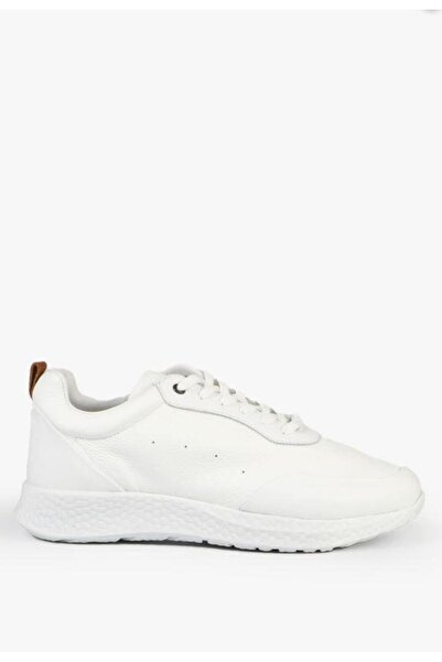 Hammer Jack Pantofi sport Makela pentru bărbați 102 24260-M