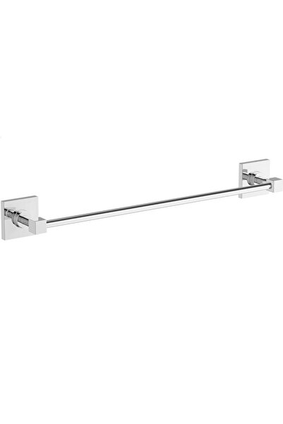 VitrA Root Kısa Havluluk, 40 cm, Krom A44809