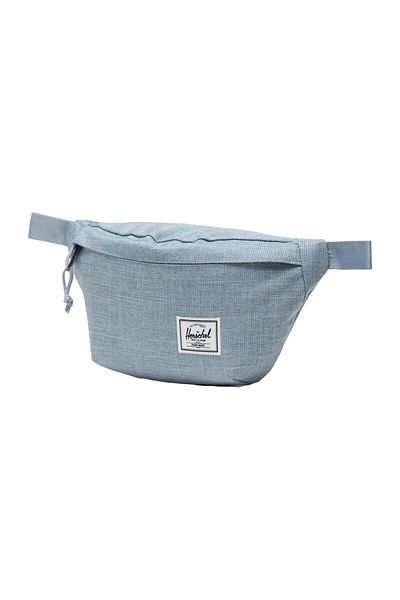 herschel Classic Hip Pack Ashley Unisex Waist Bag 11549-06571-Os