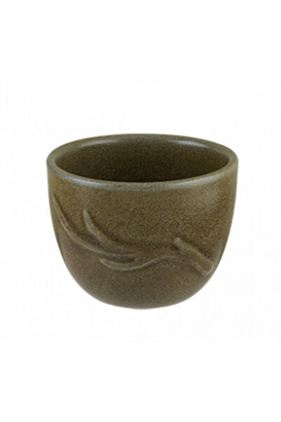 Bonna Cana portelan MUG BONNA PRINTS 250ml