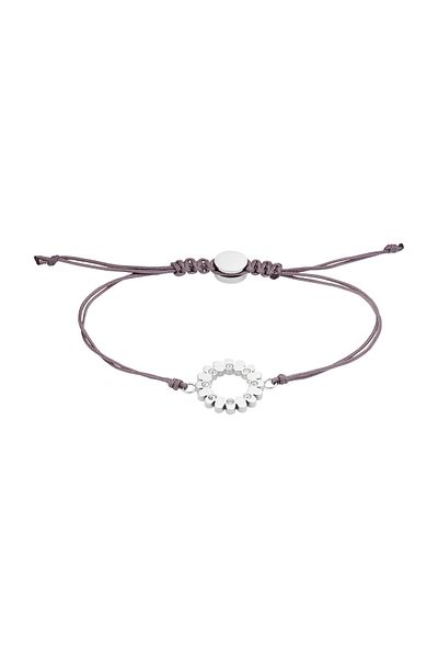 Energetix Magnetic Bracelet