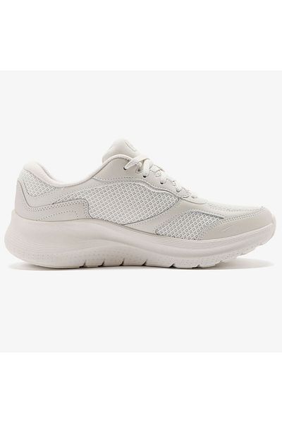 SKECHERS Arch Fit 2.0 - Rising Tides